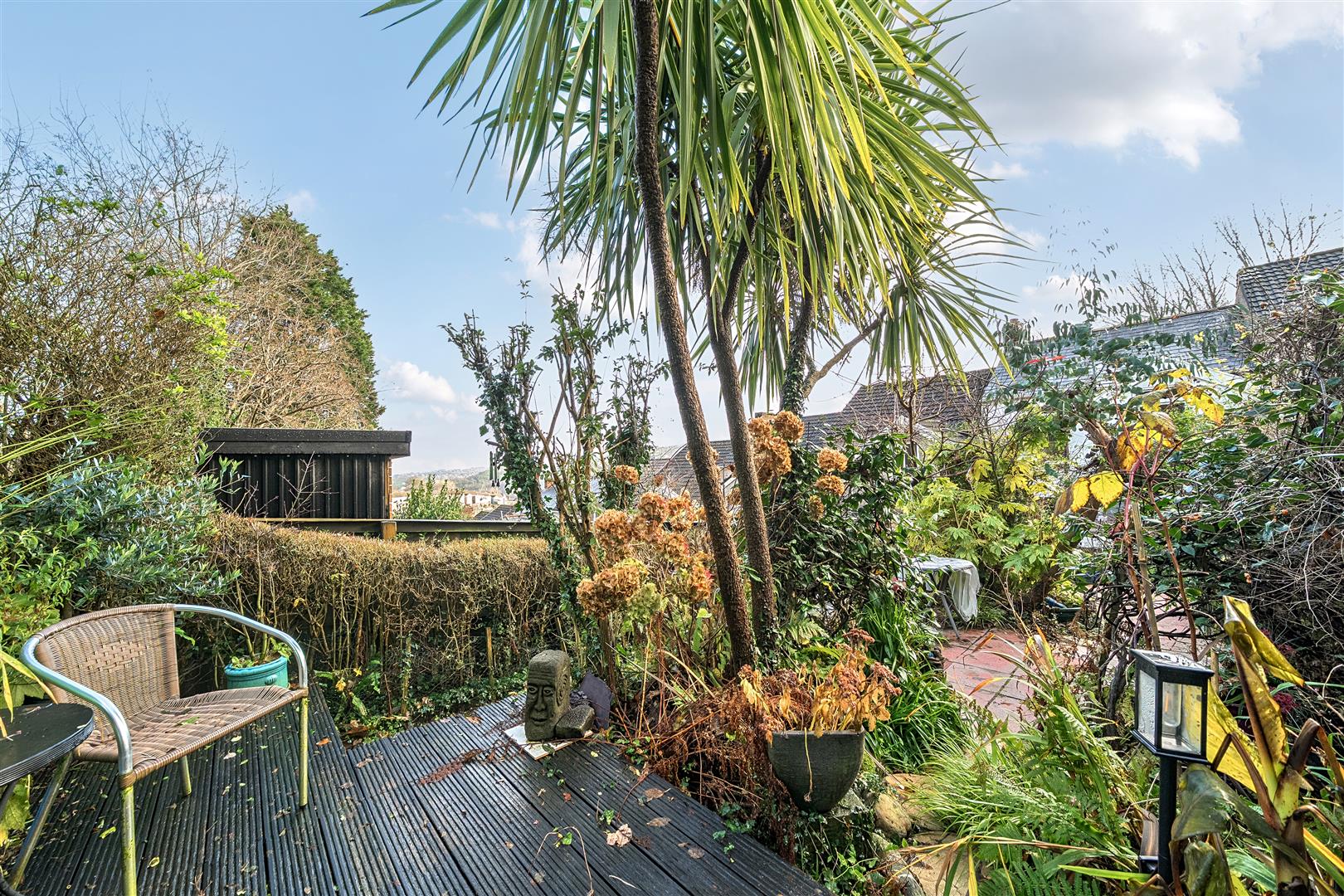 Waun Wen Road, Swansea, SA1 6FN